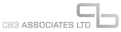 CB3 Associates